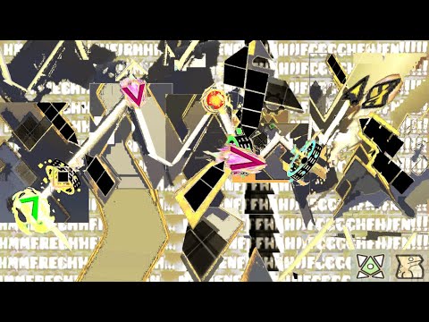 Mind Over Time (ft. Kelly) | Plexx