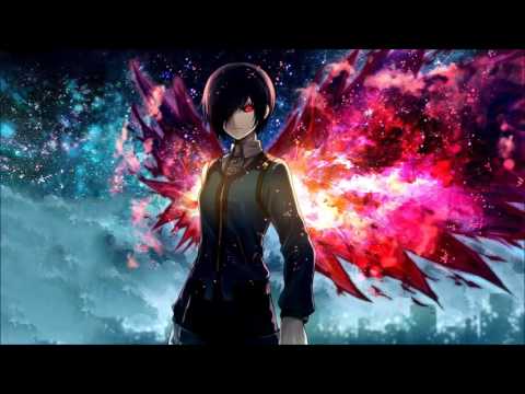 Nightcore - Sometimes (Skillet) [HQ]