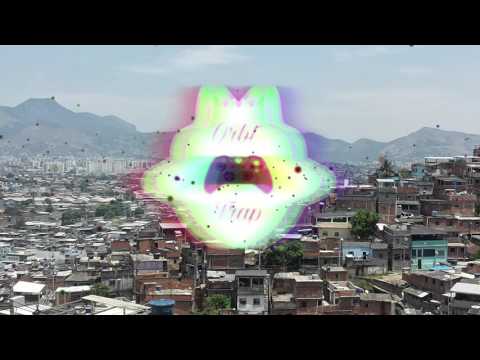 Post Malone-- On god (( FT ZUSE )) Sub Requested