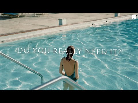 What you don't learn in photography school!