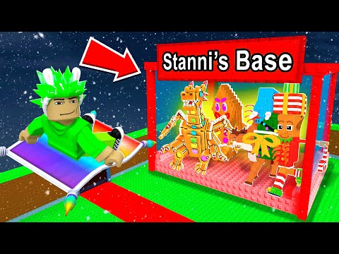 wir SCHENKEN ABONNENTEN DIE HEFTIGSTE BASE zu WEIHNACHTEN!