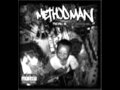 Method Man  Act Right