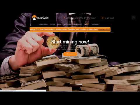 BITCOIN WITHOUT INVESTMENT. EASY EARNING MONEY. ALTCOIN. CRYPTOCURRENCY