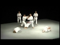 Bunkai Heian Yondan