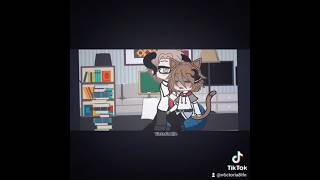 Download lagu Teacher's pet #gacha #animecreator #glmv #glmm mp3 Download lagu Teacher's pet #gacha #animecreator #glmv #glmm mp3