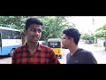 Kupaikaran Short Flim