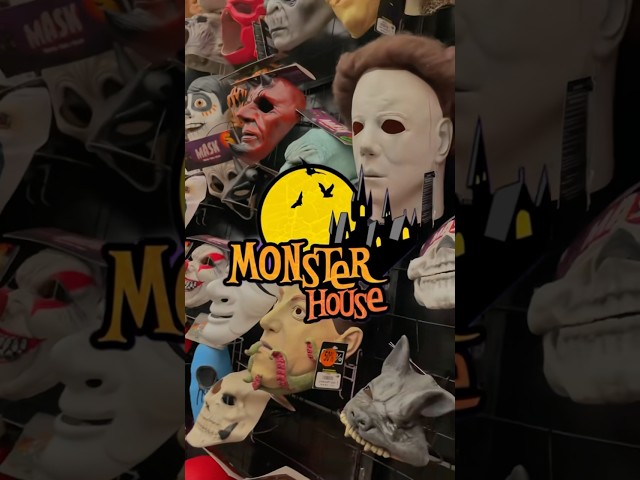 Vídeo relacionado con PANYI Mascara de Scream de Halloween Accesorios de Terror No obstruye vista