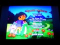 Dora The Explorer We Re A Team