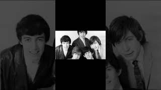 Bill Wyman about Tina Turner