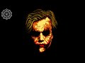Boris Brejcha Space Motion Carl Cox Matt Minimal Other Artists Techno Jupiter Mix