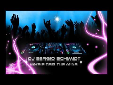 Dubdisko Gabriel Andreolli  Lemex   Bomb In Time top dj sergio schimidt 2017 Mix