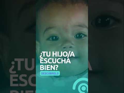Yonatan Jove Sosa-2