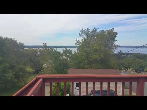 501 Summit St, Fall River Ma