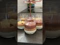 😱🤩Nefis magnolia tarifi #viral #satisfying #short #shortyoutube
