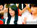 Mat Aazma Re Chinese Mix