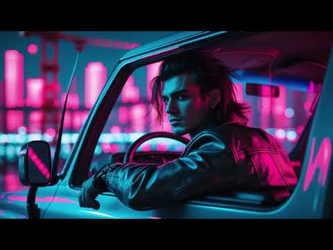 Off Road for my Gain (Reborn-Rock Version)