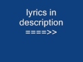 Deniece Williams - Lets hear it for the boy(lyrics ...