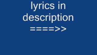 Deniece Williams - Lets hear it for the boy(lyrics in description)