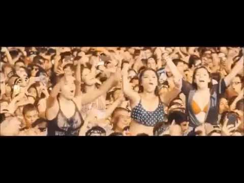 BEST\HARD & BIG ROOM HOUSE DROPS\EP.25 - 2K16