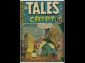Tales From The Crypt 020