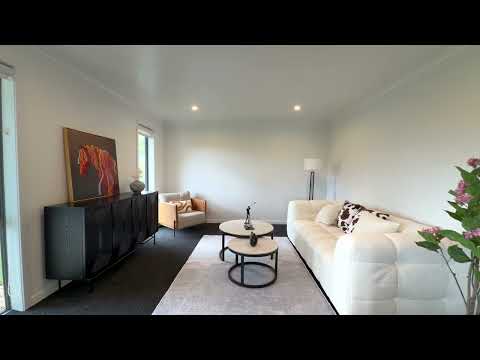 67 McIntosh Drive, Pokeno, Franklin, 4房, 2浴, 独立屋