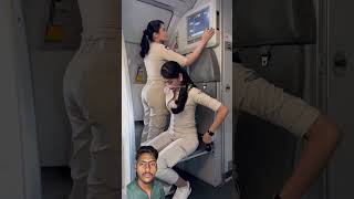 Download lagu Hair, hot sex video, aeroplane, higher air hostess, captain airport, ki video plane ki video mp3