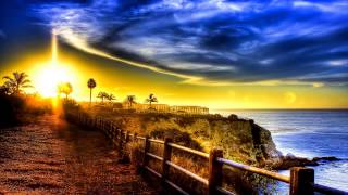Safri Duo - Played-A-Live (The Bongo Song)(Airscape Remix) Safri Duo - Played-A-Live (The Bongo Song)(Airscape Remix)