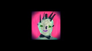 NEEDSHES - Time To See