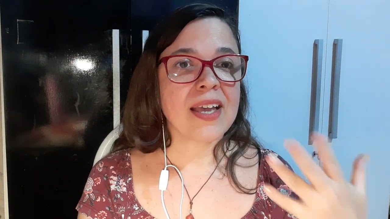 Vigiar e Punir - Michel  Foucault- Os recursos para o bom adestramento.