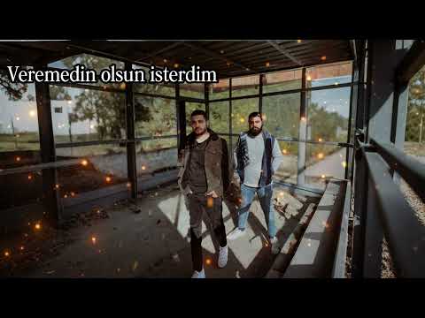 MacroBeatz Alper & Asır Mecazi - Esti Kokun (Fan Editing Video)