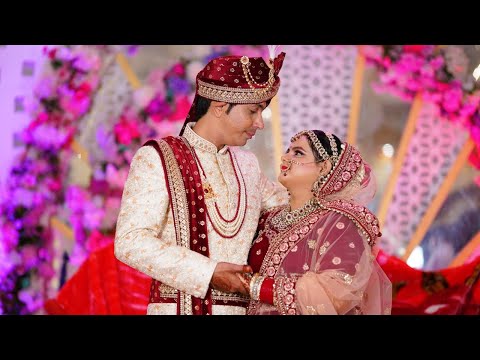 Wedding Photographer portfolio by God Bless Photography in Jaipur - Photo 0