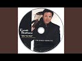 Take You Back (Rocky Balboa) A Capella - Frank Stallone - Topic Take You Back (Rocky Balboa) A Capella