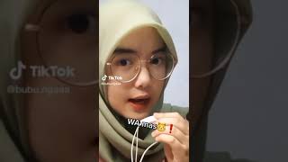 Download lagu mas wa mas mp3