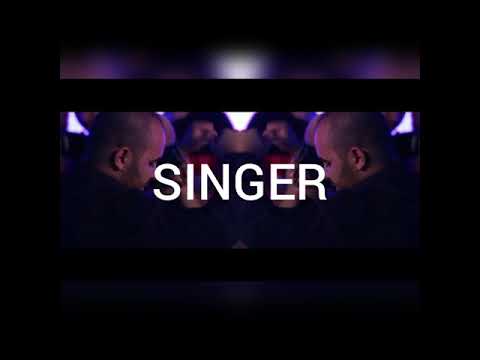 SINGER -SONGWRITER -MUSIC PRODUCER Alex White