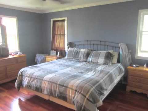 17 West Jefferson Rd  Pittsford, NY 14534