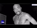 DMX Nipsey 2Pac Dogs For Life Remix Official Video Nipsey G
