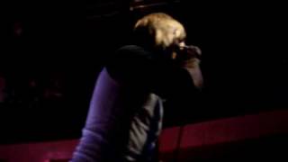 Every Avenue - Boys Will Be Boys