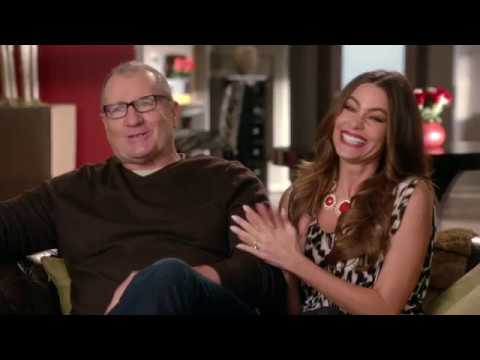 Modern Family 3