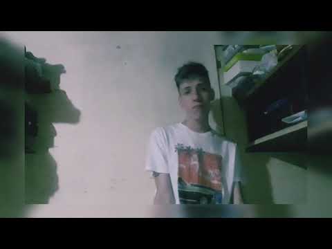 Onorus - Freestyle Enero 2021