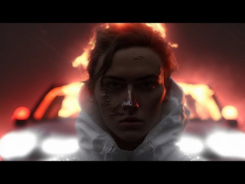 WEEZY - BLADI FT MO (Offical Audio) Prod by  Superfishmann