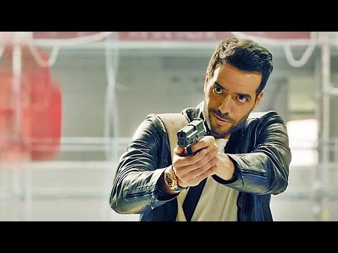 30 LETZTE TAGE | Trailer deutsch german [HD]