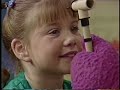 Barney Friends S1E26 Doctor Barney Is Here 1992 1993 Time Life VHS Release