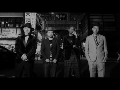 Mighty Crown Vs Bass Odyssey Vs Black Kat 22 July 2001 | War 2001 - Kill Or Be Killed