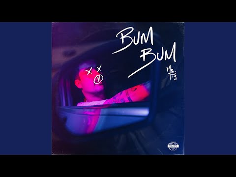 Bum Bum