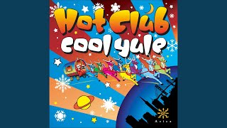 Cool Yule