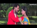 Pyar Mein Tohra Pitail Bani HD
