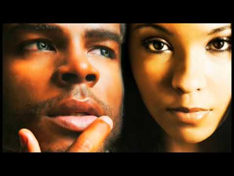 FRANCIS RAY - ONE NIGHT WITH YOU