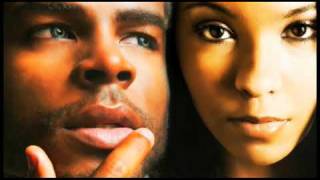 FRANCIS RAY - ONE NIGHT WITH YOU