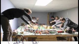 lana avacada explorate (or explore it)