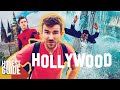 HONEST GUIDE FAMOUS HOLLYWOOD MOVIES FILMED IN PRAGUE